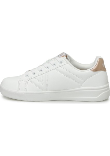 101496734 Exxy 4fx Kadın Spor Ayakkabı A101496734 Beyaz fiyatları