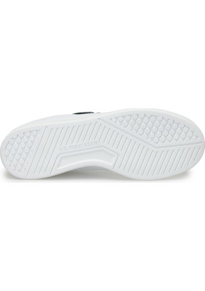 101496734 Exxy 4fx Kadın Spor Ayakkabı A101496734 Beyaz indirimleri