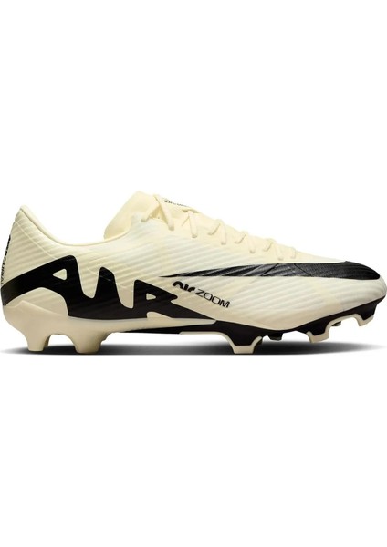 DJ5631-700 Zoom Vapor 15 Academy Fg/mg Erkek Krampon