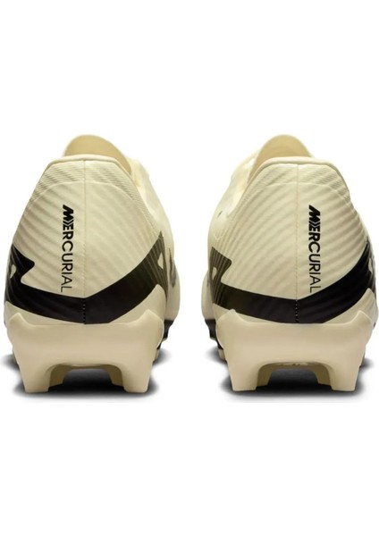 DJ5631-700 Zoom Vapor 15 Academy Fg/mg Erkek Krampon indirimleri