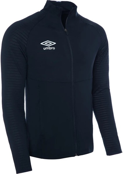 TC-0055 Umb Track Jacket Wanderer Unisex Spor Ceket