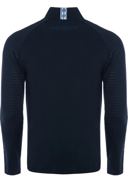 TC-0055 Umb Track Jacket Wanderer Unisex Spor Ceket fiyatları