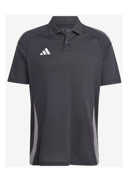 IJ8344 TIRO24 C Polo Erkek Polo Tişört