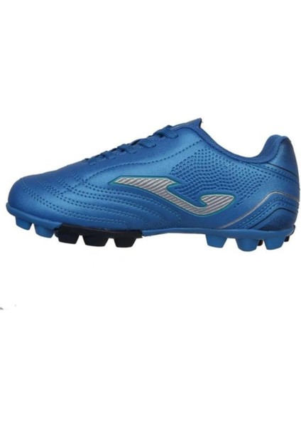 TOJS2404HG Toledo Jr Çocuk Krampon