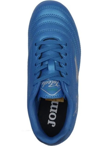 TOJS2404HG Toledo Jr Çocuk Krampon fiyatları