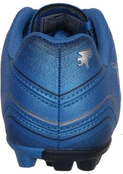 TOJS2404HG Toledo Jr Çocuk Krampon modelleri