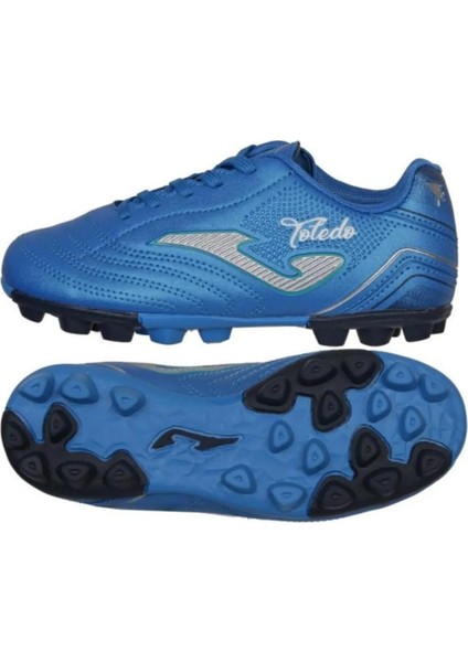TOJS2404HG Toledo Jr Çocuk Krampon fırsatları