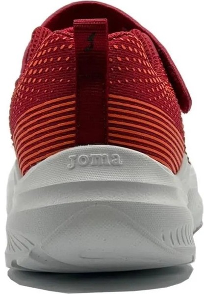 JHORIS2406V Horizon Jr Çocuk Günlük Spor Ayakkabı fırsatları