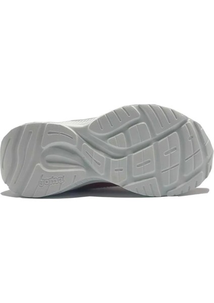 JHORIS2406V Horizon Jr Çocuk Günlük Spor Ayakkabı indirimleri