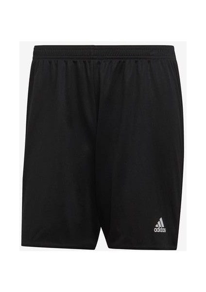 FP9596 Estro 19 Sho Erkek Spor Şort