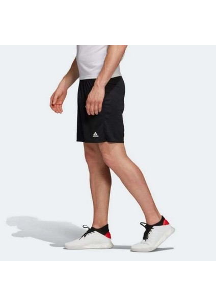 FP9596 Estro 19 Sho Erkek Spor Şort fiyatları