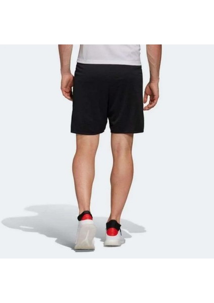 FP9596 Estro 19 Sho Erkek Spor Şort modelleri