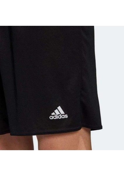 FP9596 Estro 19 Sho Erkek Spor Şort fırsatları