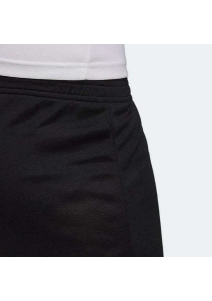 FP9596 Estro 19 Sho Erkek Spor Şort indirimleri