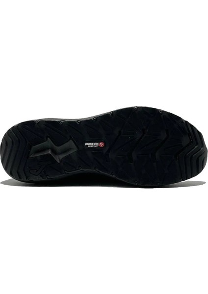 COSIRS2401 Osiris Erkek Günlük Spor Ayakkabı