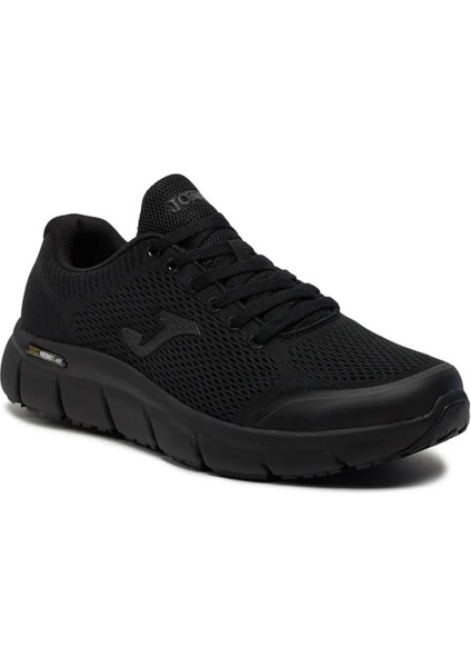 CZENS2421V Zen Erkek Günlük Spor Ayakkabı modelleri