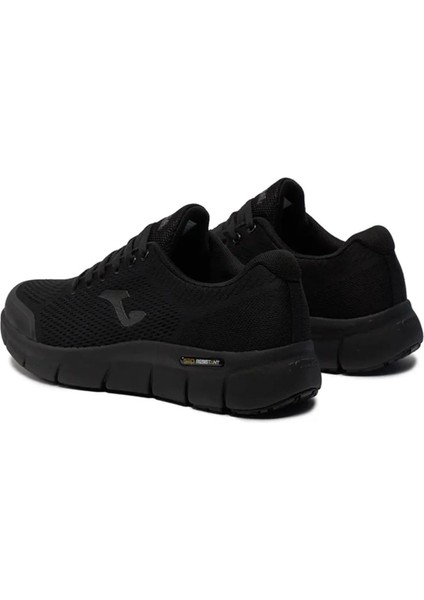 CZENS2421V Zen Erkek Günlük Spor Ayakkabı fırsatları