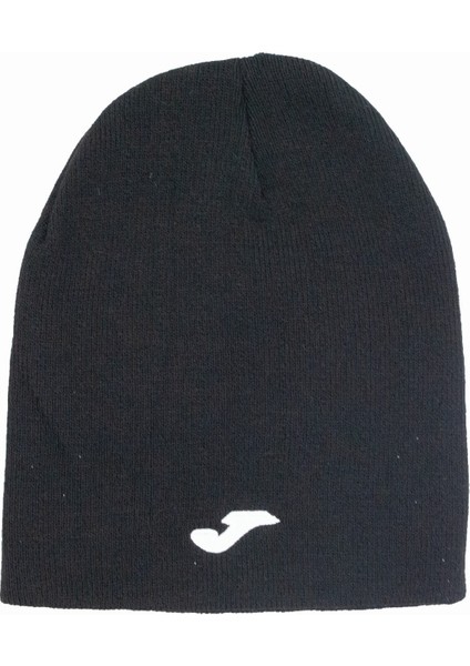 9212090-20.001 Yün Basic Unisex Bere