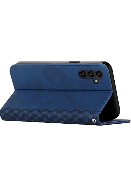 Samsung Galaxy Case 5g Darbeye Kapak Kapak Yan Toka Tam (Yurt Dışından) indirimleri