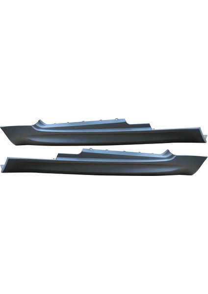 Bmw e92 m3 body kit tampon seti 2006 / 2010