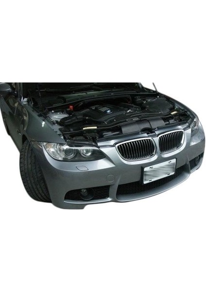 Bmw e92 m3 body kit tampon seti 2006 / 2010
