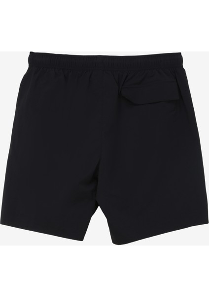 Siyah Erkek Şort Mayo F4SM-MYO01 fiyatları