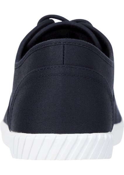 Lacivert Kadın Sneaker FW0FW07805DW6