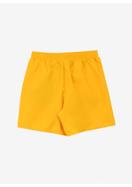 Sarı Erkek Mayo D4SB-MY3880 fiyatları