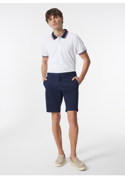 Şort, 34, Mavi fiyatları