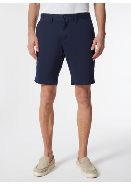 Şort, 34, Mavi modelleri