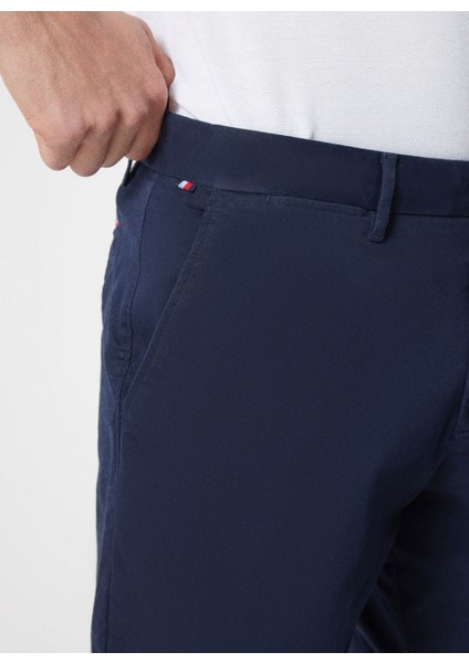 Şort, 34, Mavi fırsatları