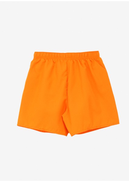 Turuncu Erkek Çocuk Mayo D4SB-MY3880 fiyatları