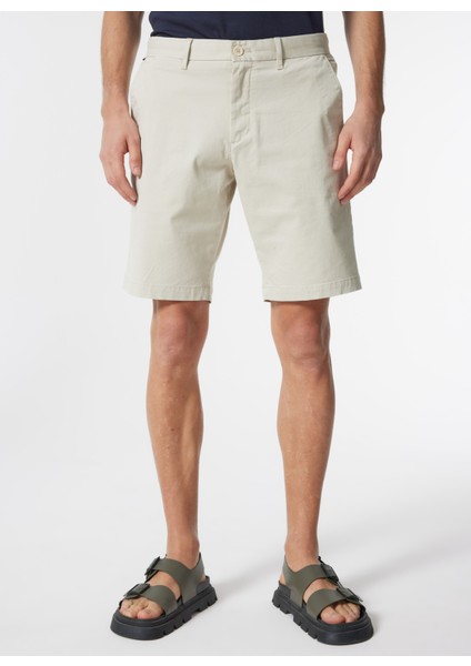 Şort, 36, Bej fiyatları