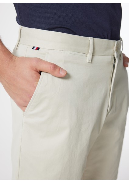 Şort, 36, Bej modelleri