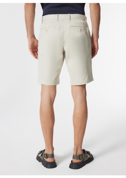 Şort, 36, Bej fırsatları