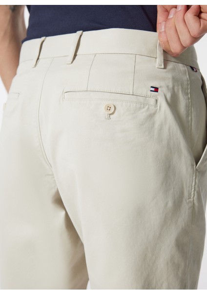 Şort, 36, Bej indirimleri