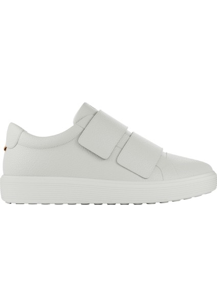Beyaz Kadın Sneaker 21924301007
