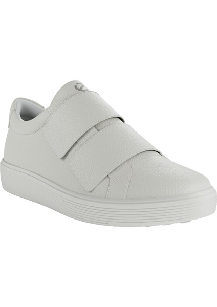 Beyaz Kadın Sneaker 21924301007