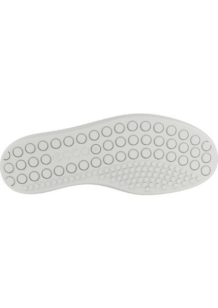 Beyaz Kadın Sneaker 21924301007