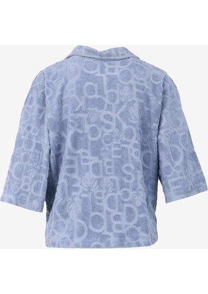 Indigo Kadın Pareo 10518 fiyatları