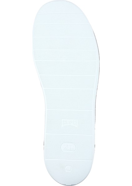 Wagon Erkek Lacivert Sneaker K100669-019 indirimleri
