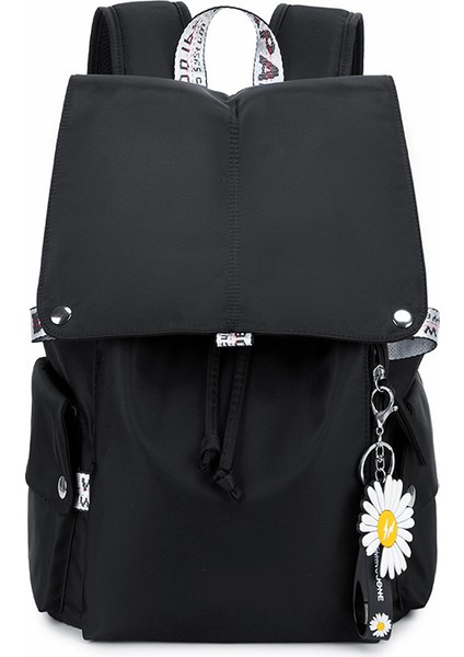 Sırt Çantası Bilgisayar Sırt Çantası Öğrenci Okul Çantası (Yurt Dışından)