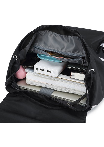 Sırt Çantası Bilgisayar Sırt Çantası Öğrenci Okul Çantası (Yurt Dışından) fiyatları