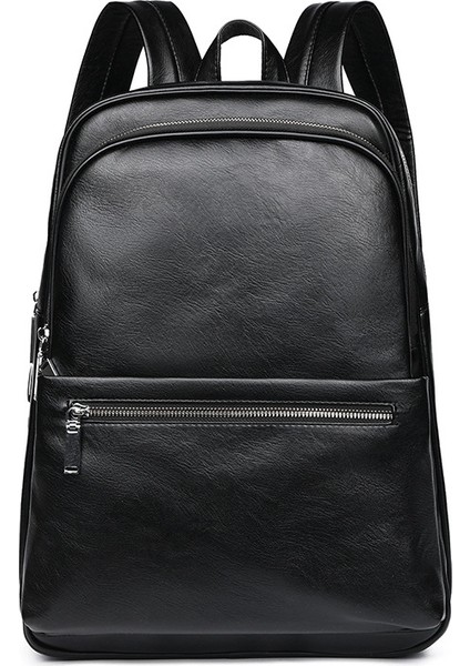 Erkek Çantası Erkek Sırt Çantası Öğrenci Sırt Çantası Büyük Kapasiteli Seyahat Sırt Çantası (Yurt Dışından) fiyatları