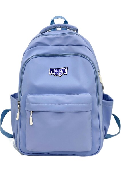 Sırt Çantası Erkek Sırt Çantası Ortaokul Öğrencisi Sırt Çantası (Yurt Dışından) fiyatları