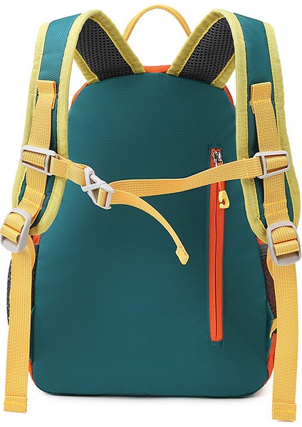 Çocuk Açık Hava Seyahati Sırt Çantası, Hafif ve Büyük Kapasiteli, Ilkokul Öğrencisi Anaokulu Okul Çantası, Dağcılık Çantası (Yurt Dışından) fırsatları