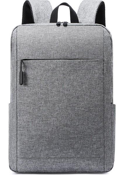 Yeni Sırt Çantası, Iş Çantası, Gündelik Sırt Çantası, Hafif Okul Çantası (Yurt Dışından) modelleri