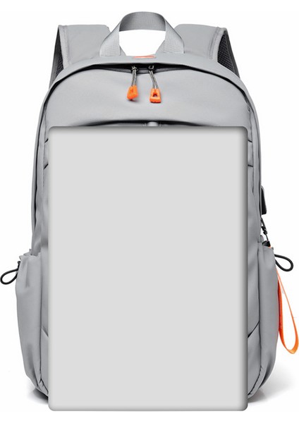 Su Geçirmez Sırt Çantası, Banliyö Bilgisayar Çantası, Öğrenci Çantası (Yurt Dışından) fırsatları