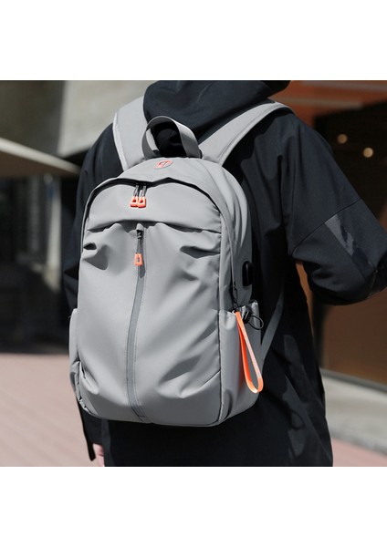 Su Geçirmez Sırt Çantası, Banliyö Bilgisayar Çantası, Öğrenci Çantası (Yurt Dışından) indirimleri