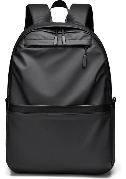 Su Geçirmez Sırt Çantası, Iş Bilgisayarı Çantası, Seyahat Için Büyük Kapasiteli Okul Çantası (Yurt Dışından) fiyatları